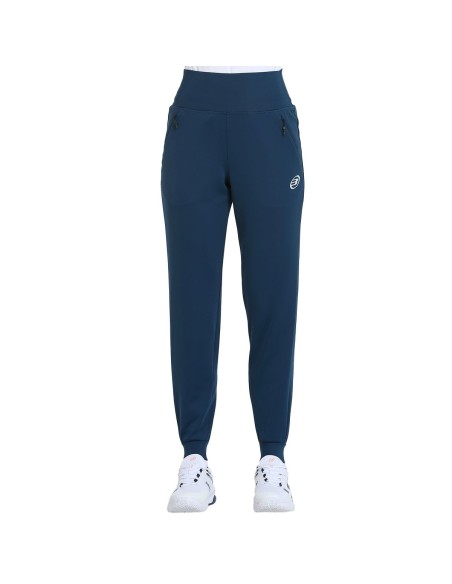 Fleece Pants Bullpadel Outlet Women | Ofertas de padel