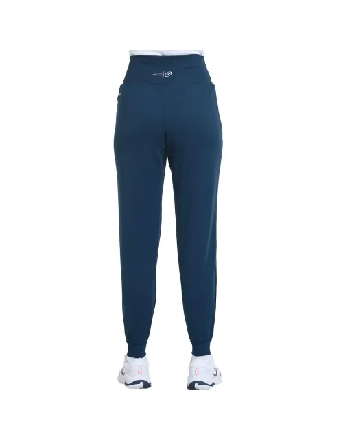 Pantalón Felpa Bullpadel Outles Mujer | Ofertas de pádel