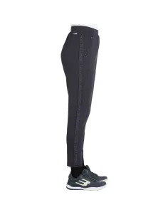 Calça de felpa Bullpadel Piripi para mulher | Ofertas de padel 2