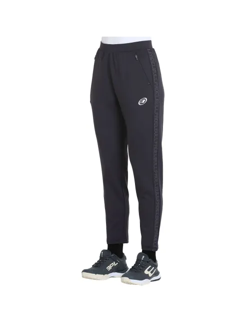 Sweatpants Bullpadel Piripi Women | Ofertas de padel