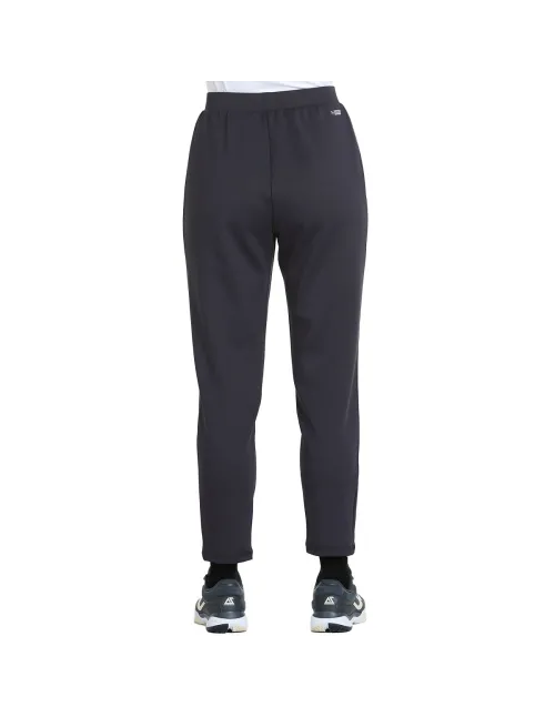 Pantalón Felpa Bullpadel Piripi Mujer | Ofertas de pádel