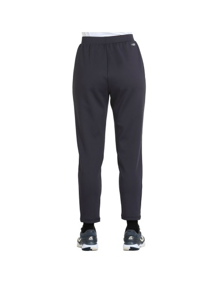 Sweatpants Bullpadel Piripi Women | Ofertas de padel