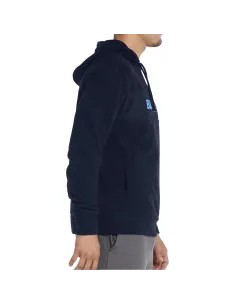 POLAR BULLPADEL BANA BZ55090000 | Ofertas de padel 2