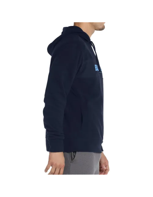 Polar Bullpadel Bana | Ofertas de pádel