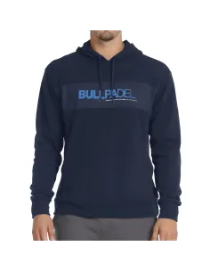 POLAR BULLPADEL BANA BZ55090000