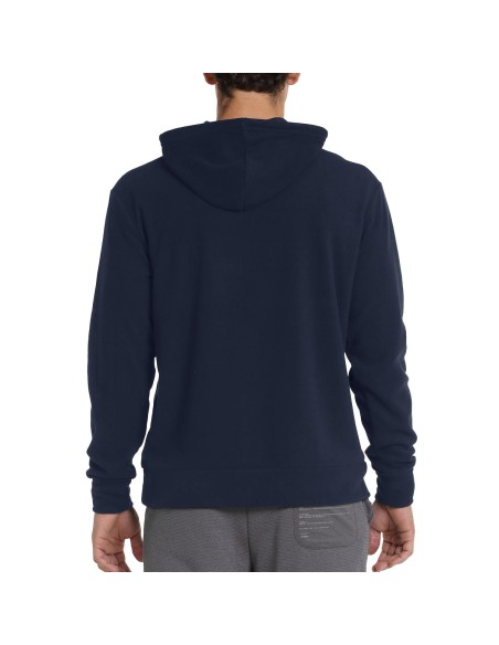 Polar Bullpadel Bana | Ofertas de pádel