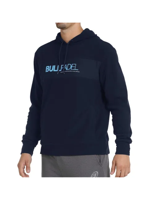 PILE Bullpadel BANA |Padel offers
