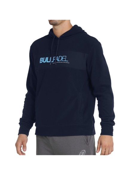 PILE Bullpadel BANA |Padel offers
