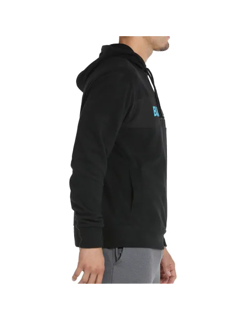 Polar Bullpadel Bana | Ofertas de pádel