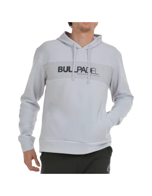 Polar Bullpadel Bana | Ofertas de pádel