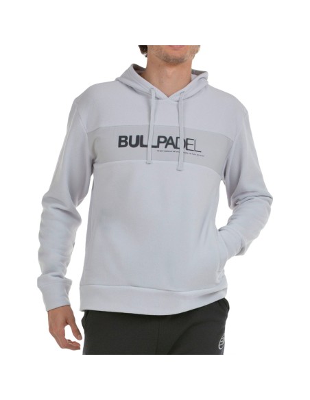 Polar Bullpadel Bana | Ofertas de pádel