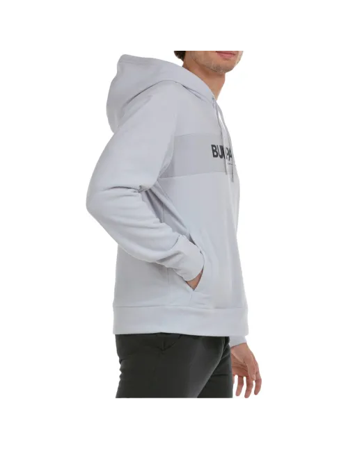 Polar Bullpadel Bana | Ofertas de pádel