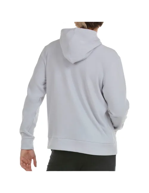 Polar Bullpadel Bana | Ofertas de pádel