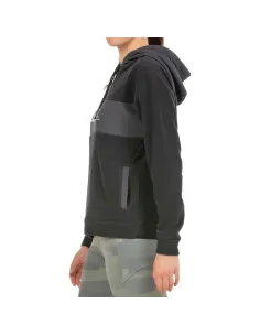 Polar Bullpadel Neque Mujer | Ofertas de pádel 2