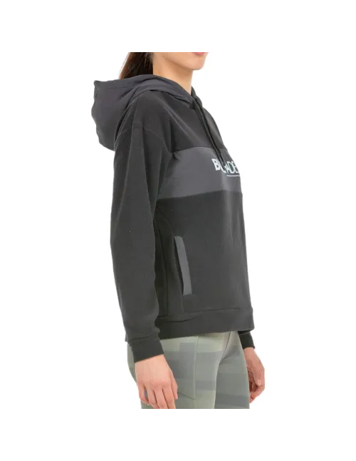 Polar Bullpadel Neque Mujer | Ofertas de pádel