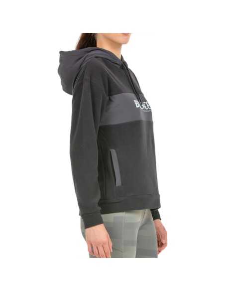 Polar Neque Women | Ofertas de padel