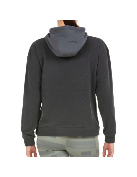 Polar Neque Women | Ofertas de padel