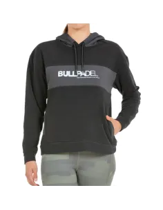 Polar Bullpadel Neque Mujer