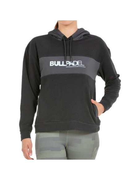 Polar Bullpadel Neque Mulher | Ofertas de padel