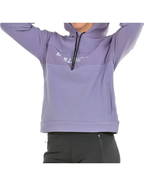 Polar Bullpadel Neque Mujer | Ofertas de pádel