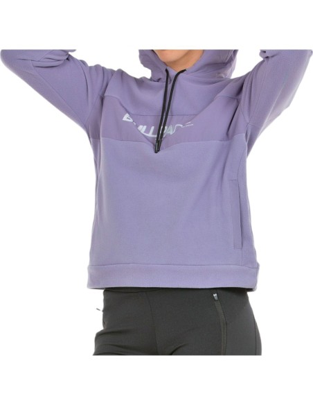 Polar Bullpadel Neque Mujer | Ofertas de pádel