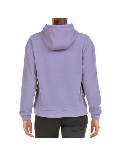 Polar Neque Women | Ofertas de padel