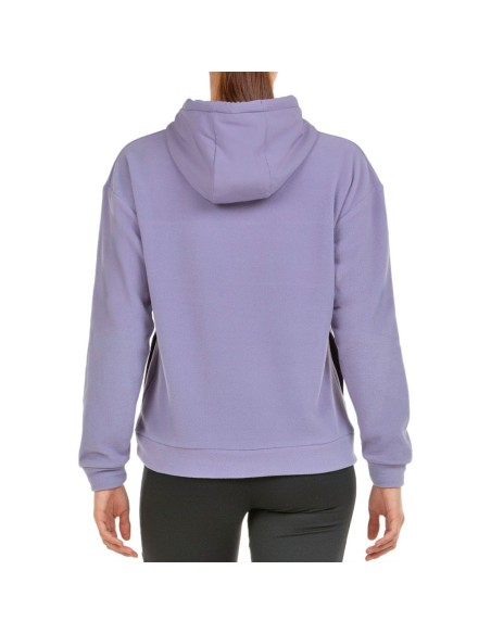 Polar Neque Women | Ofertas de padel