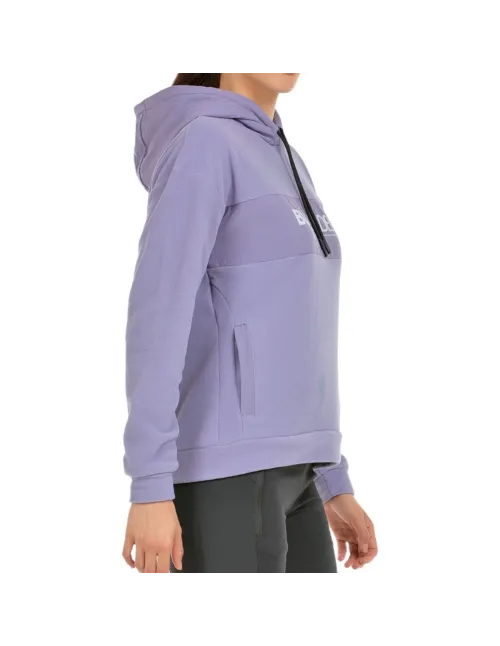 Polar Bullpadel Neque Mujer | Ofertas de pádel