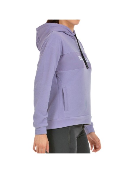 Polar Bullpadel Neque Mulher | Ofertas de padel