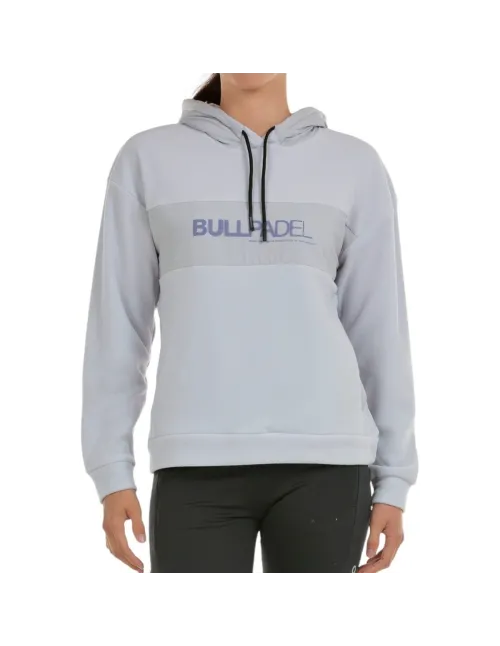 Polar Bullpadel Neque Mulher | Ofertas de padel