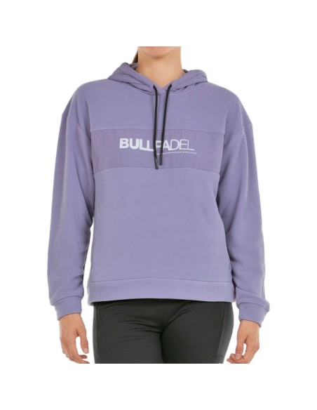 Polar Bullpadel Neque Mulher | Ofertas de padel