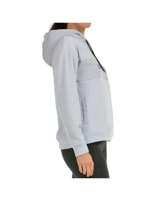 Polar Bullpadel Neque Mulher | Ofertas de padel