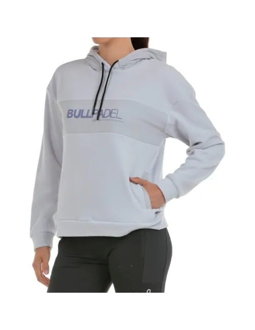 Polar Bullpadel Neque Mulher | Ofertas de padel