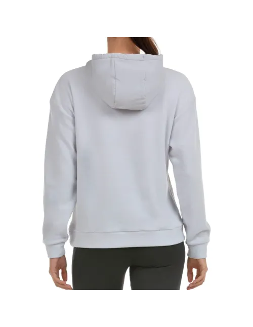 Polar Bullpadel Neque Mulher | Ofertas de padel