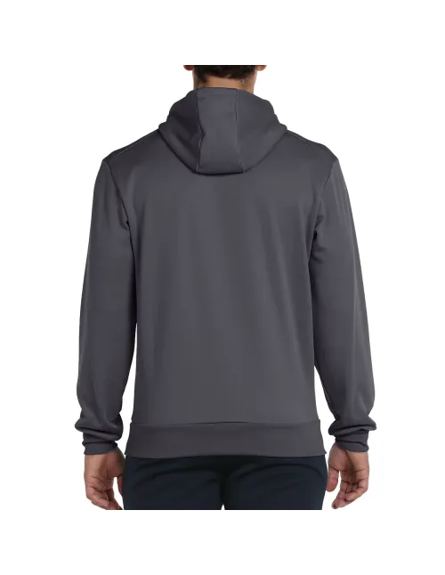 Sudadera Bullpadel Baltar | Ofertas de pádel