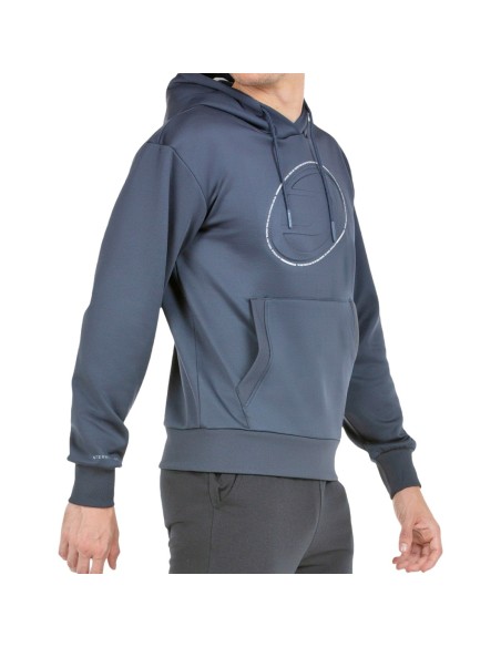 Sudadera Bullpadel Baltar | Ofertas de padel