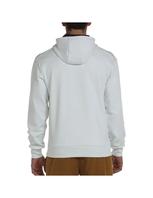 Sudadera Bullpadel Baltar | Ofertas de pádel