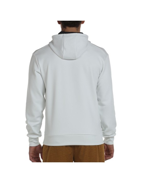 Sudadera Bullpadel Baltar | Ofertas de pádel