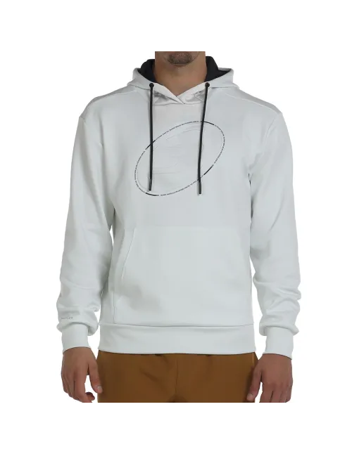 Sudadera Bullpadel Baltar | Ofertas de pádel