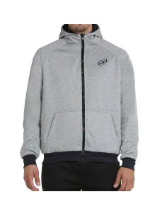 Sweatshirt Bullpadel Baralla