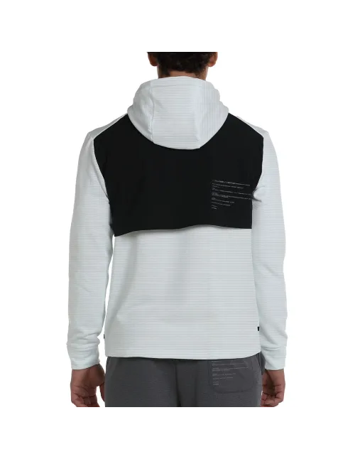 Sudadera Bullpadel Belel | Ofertas de padel
