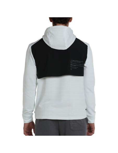 Sudadera Bullpadel Belel | Ofertas de padel