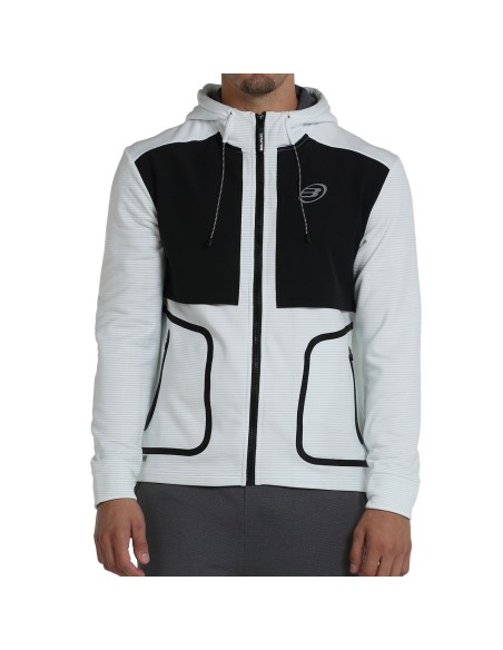 Sudadera Bullpadel Belel | Ofertas de padel