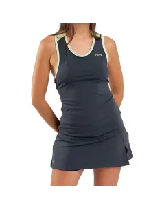 T-SHIRT Nox Pro PARA MULHER 24 | Ofertas de padel