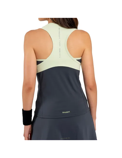 T-shirt Nox Pro Woman 24 | Ofertas de padel