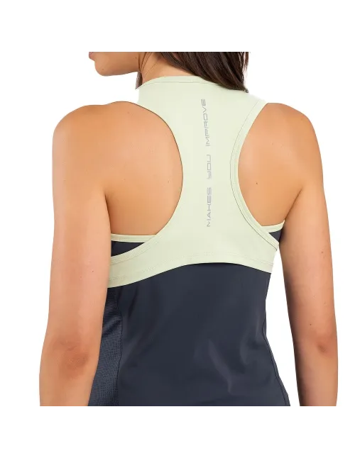 Camiseta Nox Pro Mujer 24 | Ofertas de pádel