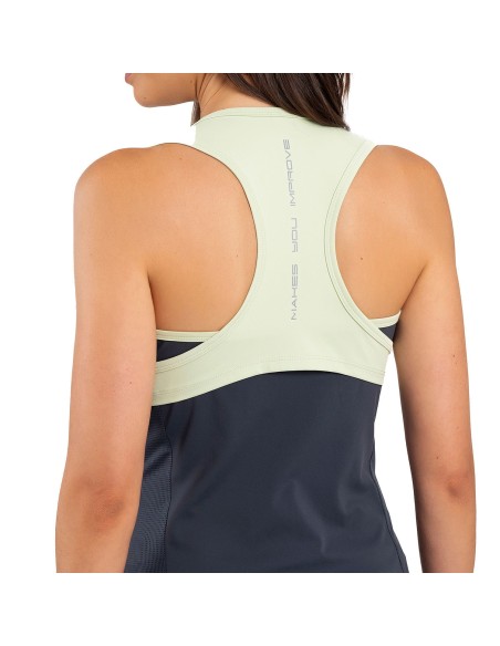 T-SHIRT Nox Pro PARA MULHER 24 | Ofertas de padel