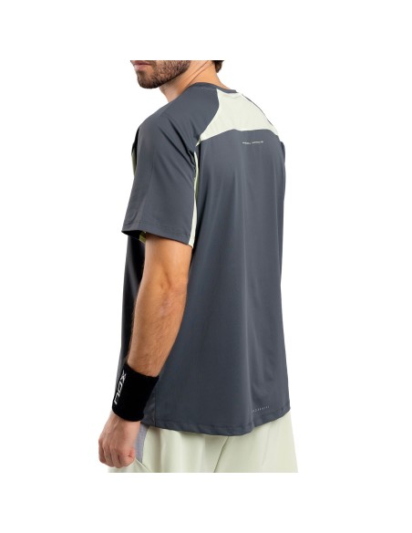Camiseta Nox Pro 24 | Ofertas de pádel