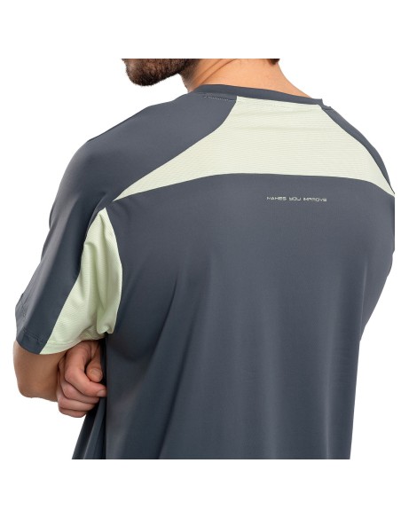Camiseta Nox Pro 24 | Ofertas de pádel