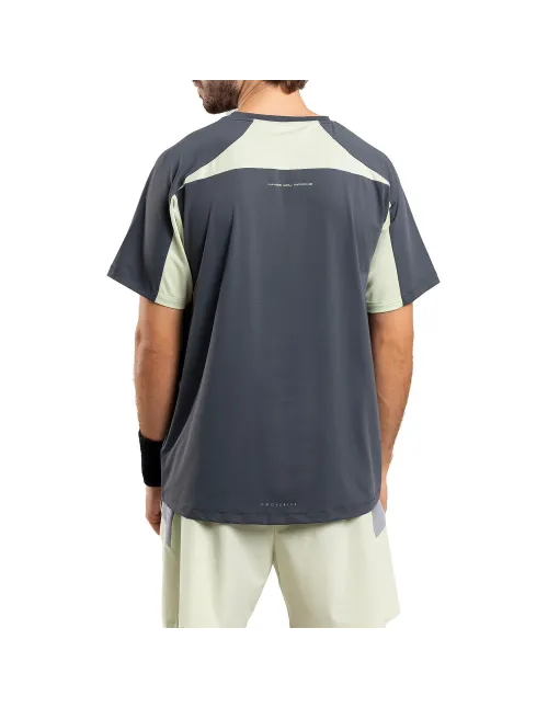 Camiseta Nox Pro 24 | Ofertas de pádel